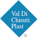 Val Di Chienti