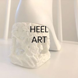 heel-art-4