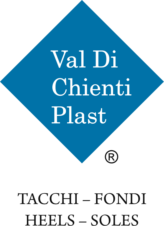 Valdichienti Plast